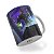 Caneca Singed Cientista Louco League of Legends Lol - Imagem 4