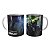 Caneca Singed Aprimorado League of Legends Lol - Imagem 1