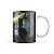 Caneca Singed Aprimorado League of Legends Lol - Imagem 3