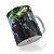 Caneca Singed Aprimorado League of Legends Lol - Imagem 4