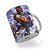 Caneca Singed Dia Nevado League of Legends Lol - Imagem 4