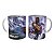 Caneca Singed Dia Nevado League of Legends Lol - Imagem 1
