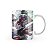 Caneca Singed SSW League of Legends Lol - Imagem 3