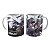 Caneca Singed SSW League of Legends Lol - Imagem 1