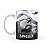 Caneca Singed SSW League of Legends Lol - Imagem 2