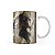 Caneca Singed Flagelo Negro League of Legends Lol - Imagem 3