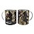 Caneca Singed Flagelo Negro League of Legends Lol - Imagem 1
