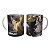 Caneca Singed Apicultor League of Legends Lol - Imagem 1