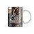 Caneca Singed Apicultor League of Legends Lol - Imagem 3