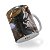 Caneca Singed Apicultor League of Legends Lol - Imagem 4