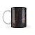 Caneca Singed da Resistência League of Legends Lol - Imagem 2