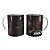 Caneca Singed da Resistência League of Legends Lol - Imagem 1