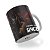 Caneca Singed da Resistência League of Legends Lol - Imagem 4