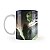 Caneca Singed Astronauta League of Legends Lol - Imagem 2