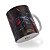 Caneca Sion League of Legends Lol - Imagem 4