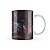 Caneca Sion League of Legends Lol - Imagem 3