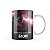 Caneca Sion Hextec League of Legends Lol - Imagem 3