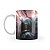 Caneca Sion Hextec League of Legends Lol - Imagem 2