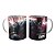 Caneca Sion Hextec League of Legends Lol - Imagem 1