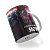 Caneca Sion Hextec League of Legends Lol - Imagem 4