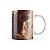 Caneca Sion Bárbaro League of Legends Lol - Imagem 3