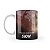Caneca Sion Bárbaro League of Legends Lol - Imagem 2