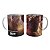 Caneca Sion Bárbaro League of Legends Lol - Imagem 1