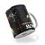 Caneca Sion Lenhador League of Legends Lol - Imagem 4