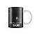 Caneca Sion Lenhador League of Legends Lol - Imagem 3