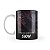 Caneca Sion Anunciador da Guerra League of Legends Lol - Imagem 2