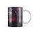 Caneca Sion Anunciador da Guerra League of Legends Lol - Imagem 3
