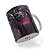 Caneca Sion Anunciador da Guerra League of Legends Lol - Imagem 4