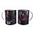 Caneca Sion Anunciador da Guerra League of Legends Lol - Imagem 1