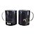 Caneca Sion Quebra-mundos League of Legends Lol - Imagem 1