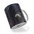 Caneca Sion Quebra-mundos League of Legends Lol - Imagem 4