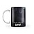 Caneca Sion Quebra-mundos League of Legends Lol - Imagem 2