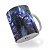 Caneca Sion Gelo Sombrio League of Legends Lol - Imagem 4