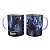 Caneca Sion Gelo Sombrio League of Legends Lol - Imagem 1