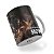 Caneca Sion Velho Oeste League of Legends Lol - Imagem 4