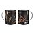Caneca Sion Velho Oeste League of Legends Lol - Imagem 1