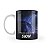 Caneca Sion Paladino Cósmico League of Legends Lol - Imagem 2