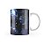 Caneca Sion Paladino Cósmico League of Legends Lol - Imagem 3