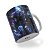Caneca Sion Paladino Cósmico League of Legends Lol - Imagem 4