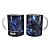 Caneca Sion Paladino Cósmico League of Legends Lol - Imagem 1