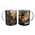 Caneca Sivir League of Legends Lol - Imagem 1