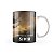 Caneca Sivir League of Legends Lol - Imagem 3
