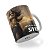 Caneca Sivir League of Legends Lol - Imagem 4