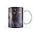 Caneca Sivir, a Princesa Guerreira League of Legends Lol - Imagem 3