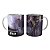 Caneca Sivir, a Princesa Guerreira League of Legends Lol - Imagem 1