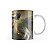 Caneca Sivir Maravilha League of Legends Lol - Imagem 3